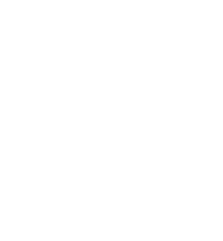 pol haveli logo