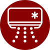icons8-ac-100