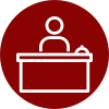 icons8-front-desk-100