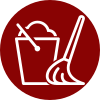 icons8-housekeeping-100