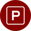 icons8-parking-100