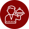 icons8-waiter-100