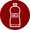 icons8-water-bottle-100
