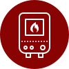 icons8-water-heater-100