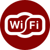 icons8-wi-fi-logo-100